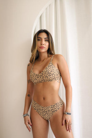 Set Esencial - Eva