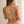 Set Esencial - Eva