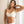 Set Esencial - Eva