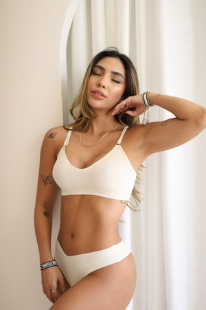 Set Esencial - Eva