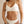 Set Esencial - Eva