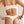 Set Esencial - Eva