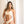 Set Esencial - Eva