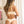 Set Esencial - Eva