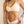 Set Esencial - Eva