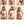 Set Esencial - Eva