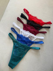 Tripack de Tangas