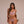 Set Salome Esmeralda - Salmón