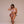 Set Salome Esmeralda - Salmón