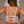Croptop Juana