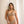 Set Esencial EVA