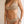 Set Esencial EVA