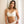 Set Esencial EVA