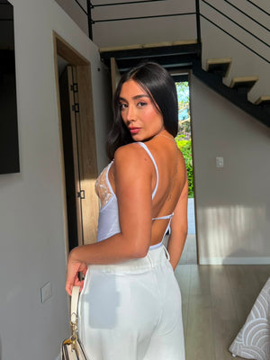 Body Karina