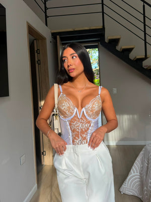Body Karina