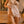 Babydoll Laura
